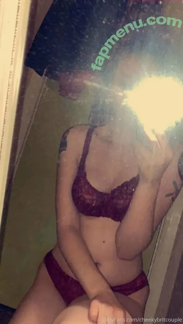 cheekysnowbunny nude photo #0007 (littlebsrepping)