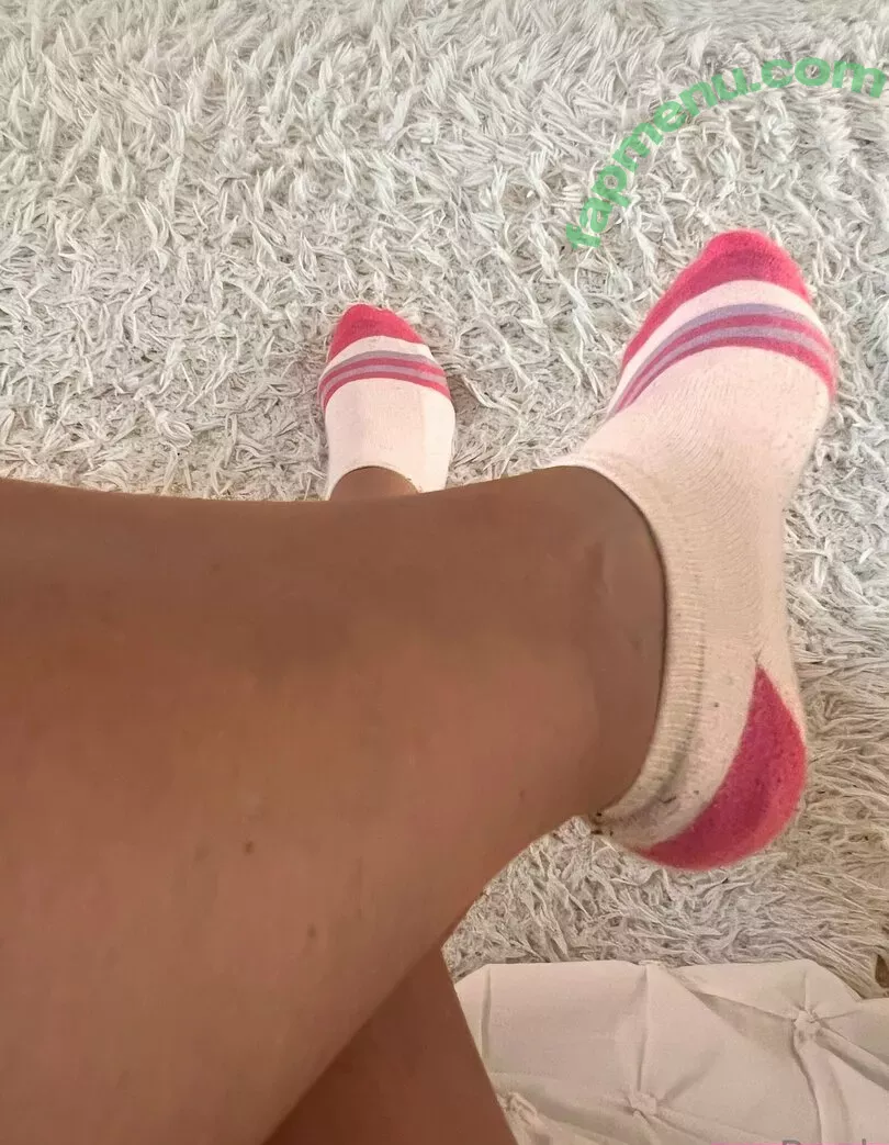 cheekysoles333 nude photo #0122 (chelsiejayy)