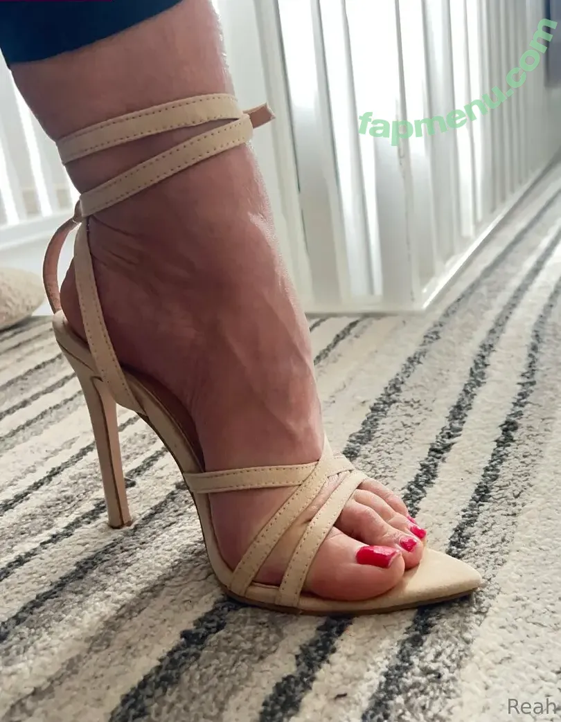 cheekysoles333 nude photo #0205 (chelsiejayy)