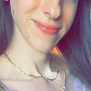 cheekytransgirl / reel nude photo #0051