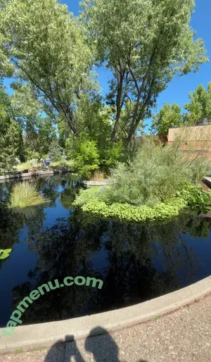 cheekytransgirl / reel nude photo #0061