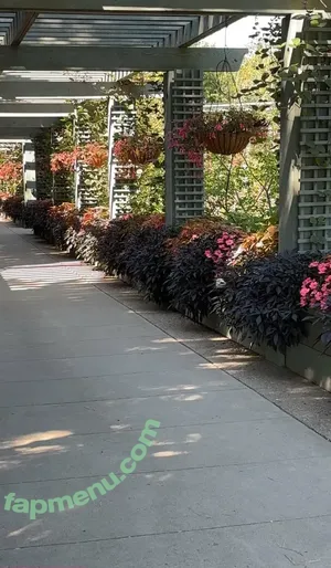 cheekytransgirl / reel nude photo #0067