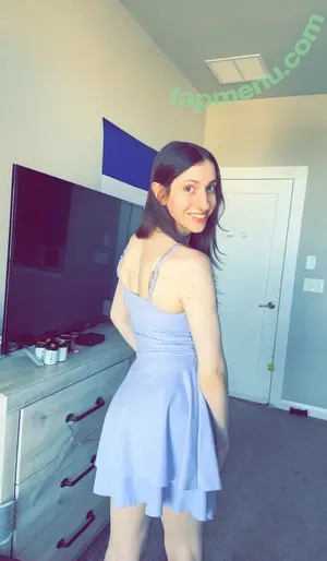 cheekytransgirl / reel nude photo #0089