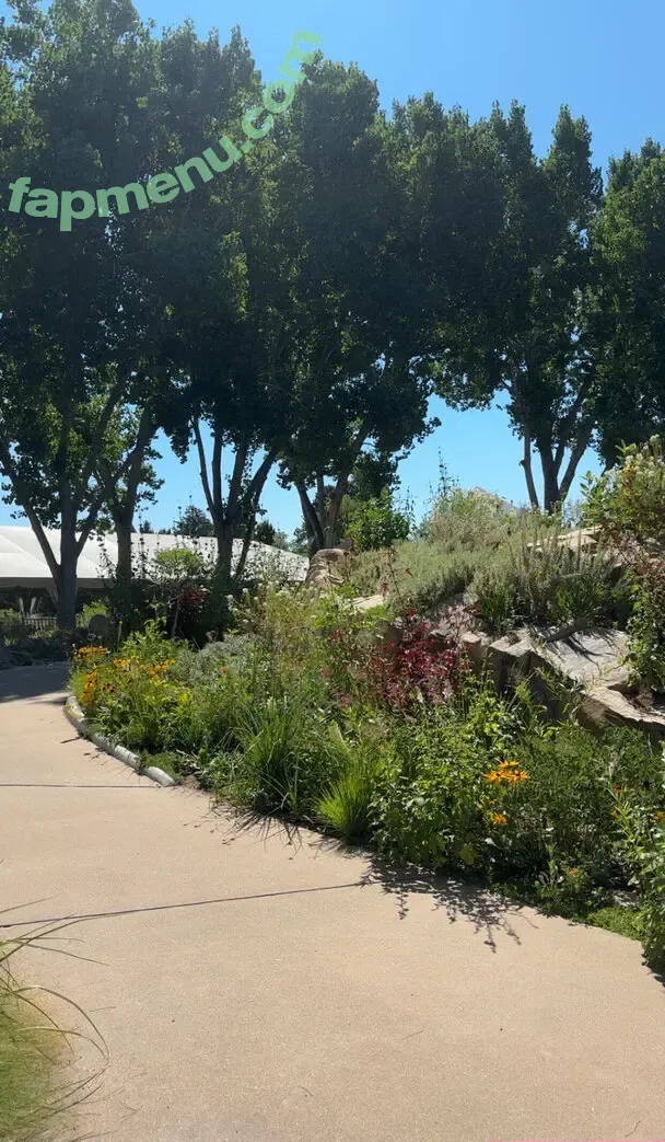 cheekytransgirl nude photo #0060 (reel)