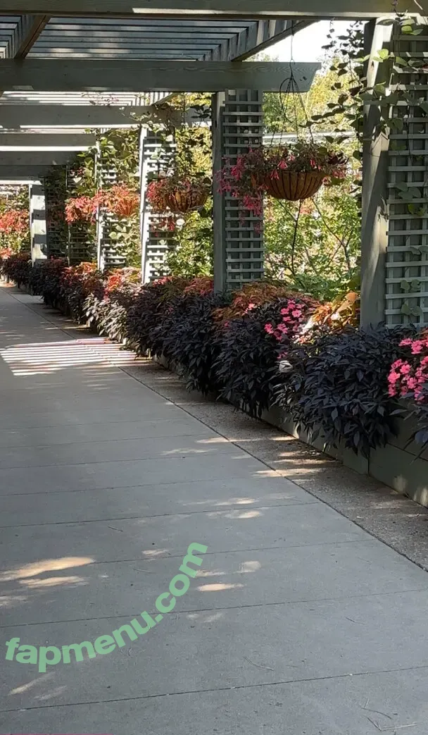 cheekytransgirl nude photo #0067 (reel)