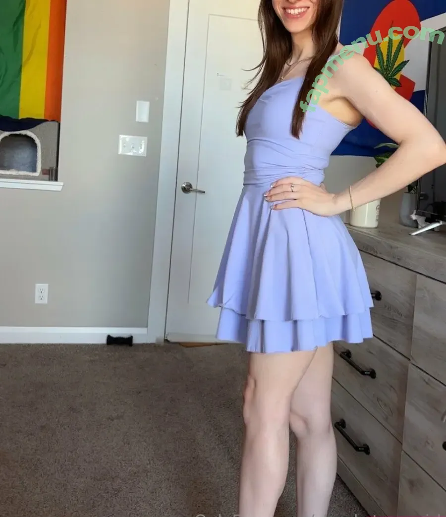 cheekytransgirl nude photo #0086 (reel)