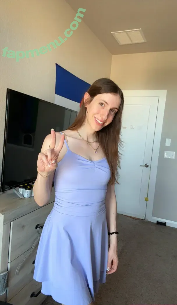 cheekytransgirl nude photo #0087 (reel)