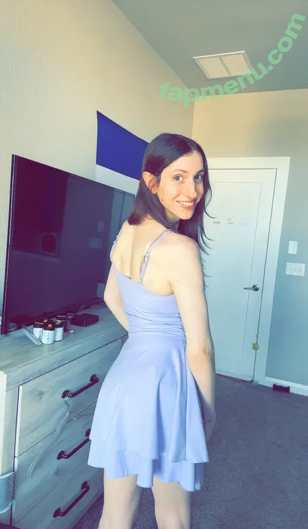 cheekytransgirl nude photo #0089 (reel)