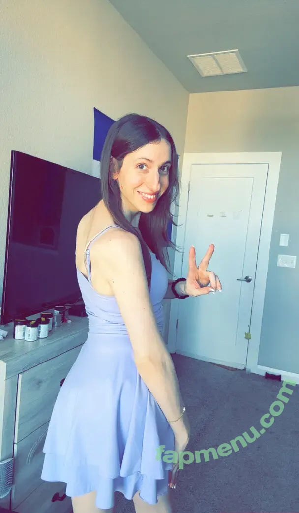 cheekytransgirl nude photo #0091 (reel)