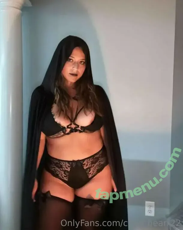 Cheer Bearr22 nude photo #0025 (Cheer Bearr22)