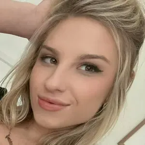 cheerleaderkait / fitkaitlynxoxo nude photo #0006