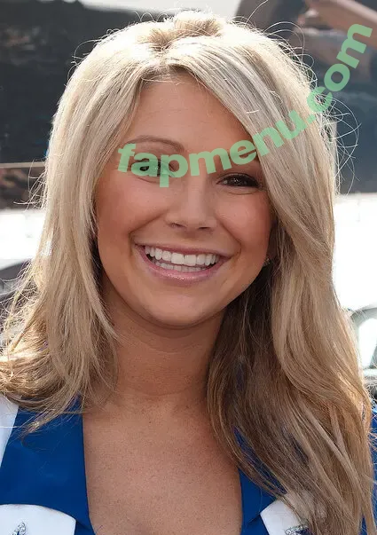 Cheerleaders nude photo #0071 (Professional & College / bailey.bailey__ / kaitscollection)