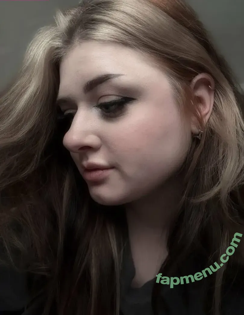 CheersItsKatie nude photo #0033 (adoreseungminn)