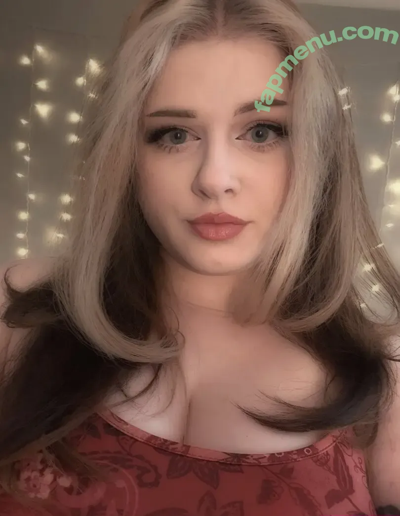 CheersItsKatie nude photo #0034 (adoreseungminn)