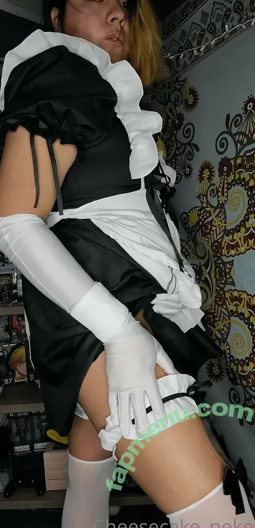 cheesecake_neko nude photo #0043 (cheesecakechinos)