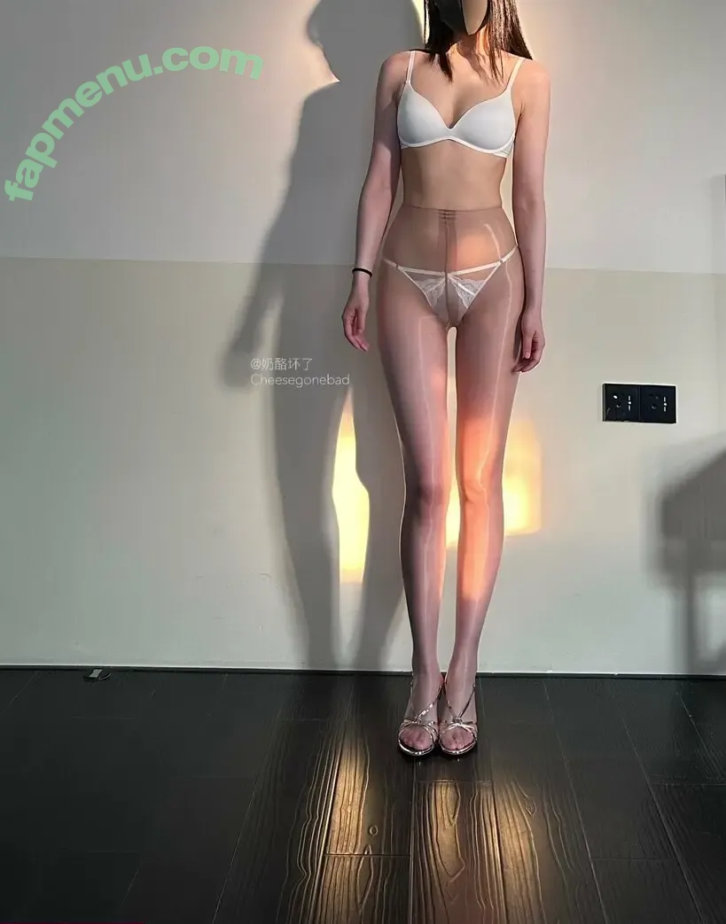 cheesegonebad nude photo #0001 (cheesegonebad77)