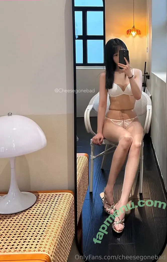 cheesegonebad nude photo #0011 (cheesegonebad77)