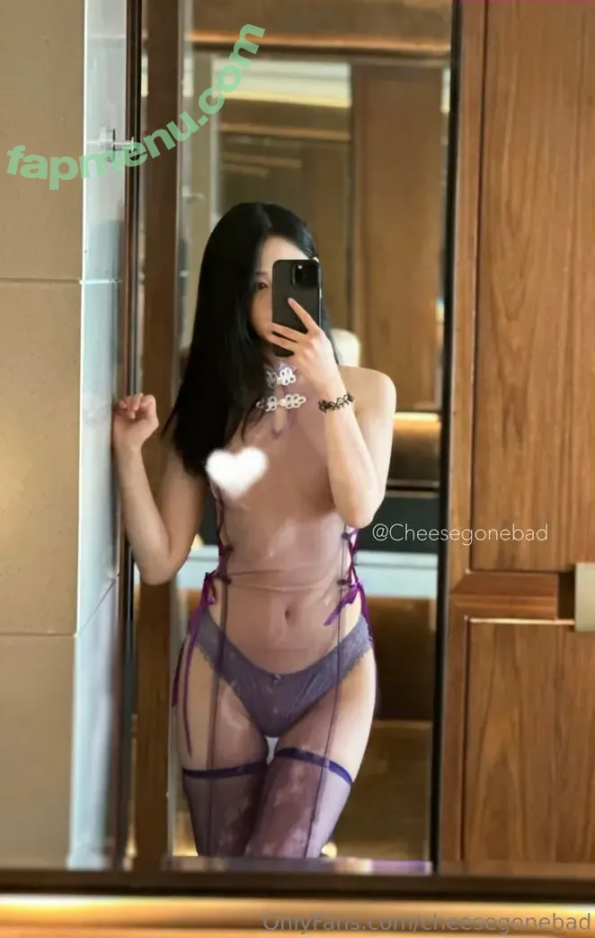 cheesegonebad nude photo #0015 (cheesegonebad77)