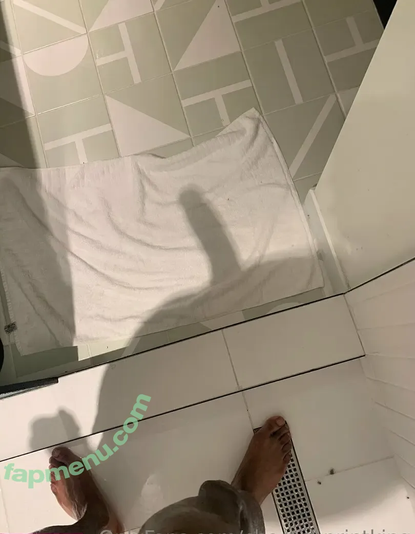 cheetahprintking nude photo #0005 (cheetahprintking)