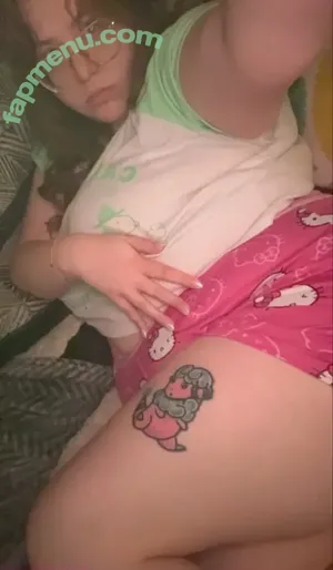 cheetobutthole / playwmexx / сheetobum nude photo #0024