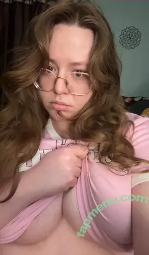 cheetobutthole / playwmexx / сheetobum nude photo #0036