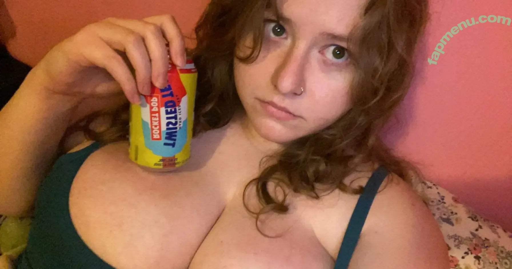 cheetobutthole nude photo #0007 (playwmexx / сheetobum)