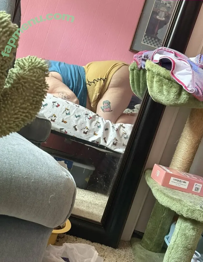 cheetobutthole nude photo #0027 (playwmexx / сheetobum)