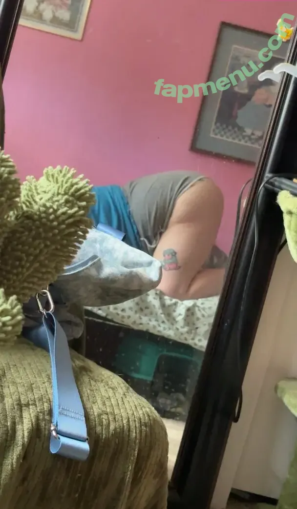 cheetobutthole nude photo #0033 (playwmexx / сheetobum)