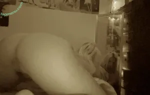 chefdogmeat / 93001608 / angelbabyellie / chefsanddogs nude photo #0011