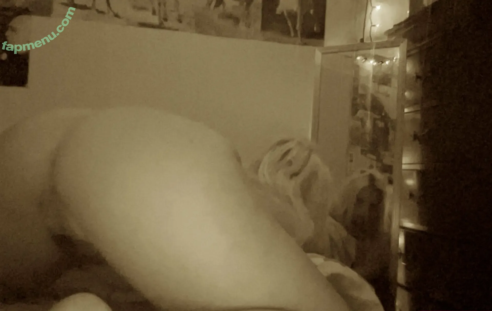 chefdogmeat nude photo #0011 (93001608 / angelbabyellie / chefsanddogs)