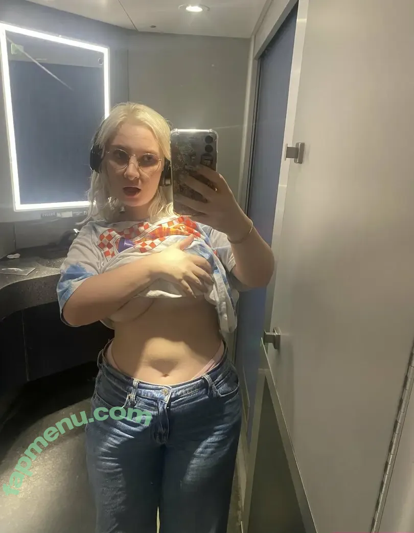 chefdogmeat nude photo #0026 (93001608 / angelbabyellie / chefsanddogs)