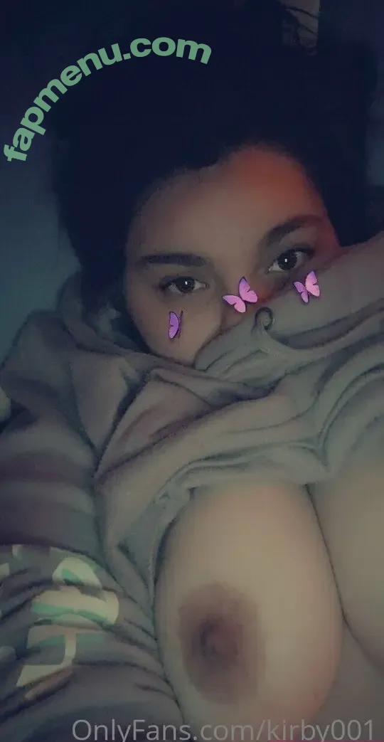 chefsharkie nude photo #0002 (chefsharkie)