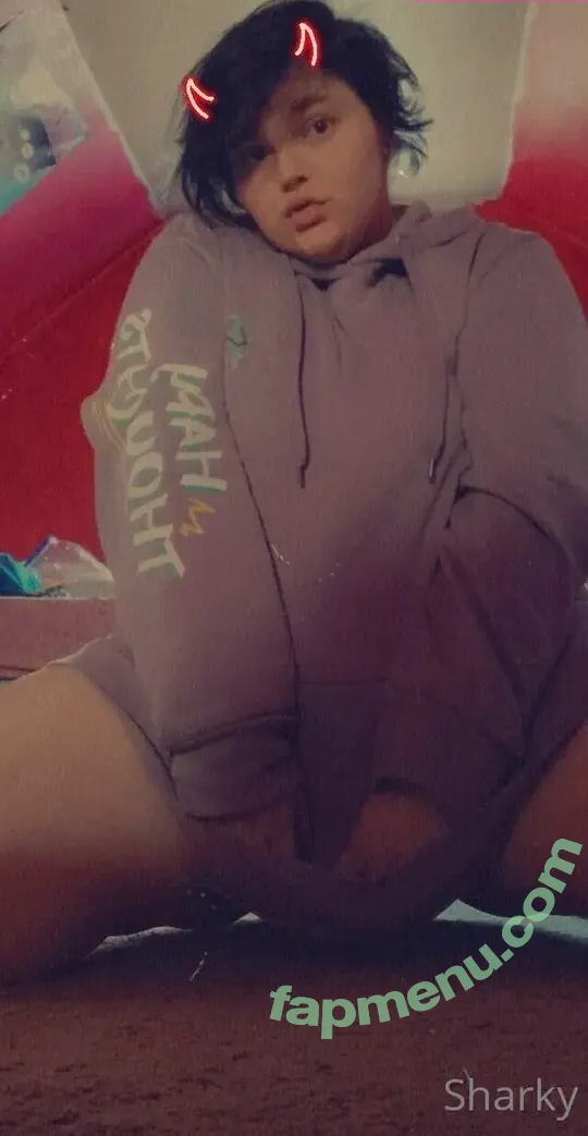 chefsharkie nude photo #0007 (chefsharkie)