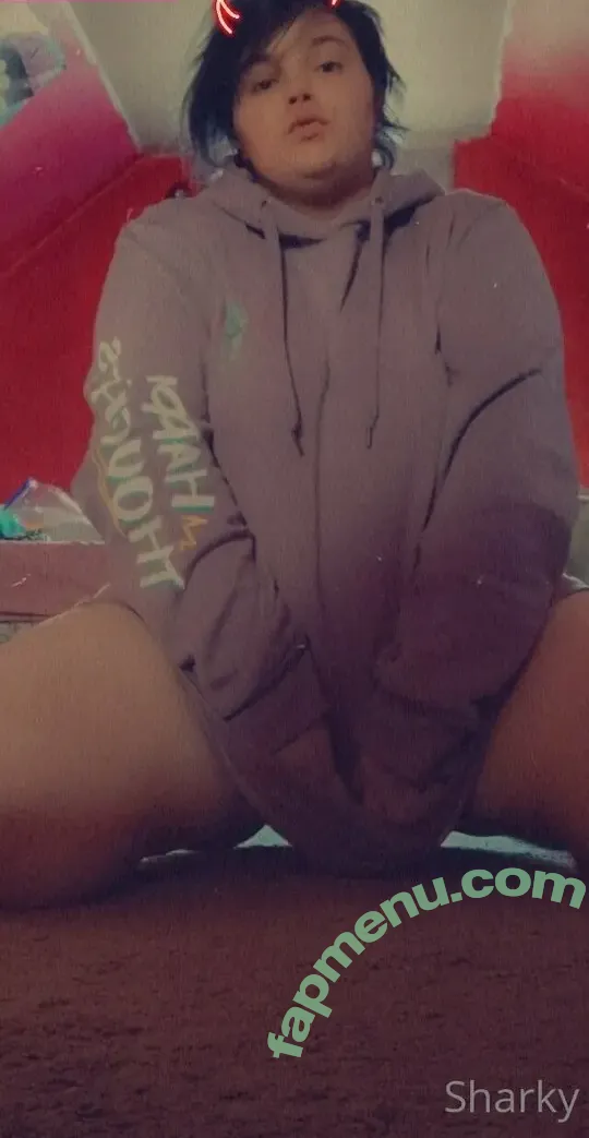 chefsharkie nude photo #0008 (chefsharkie)