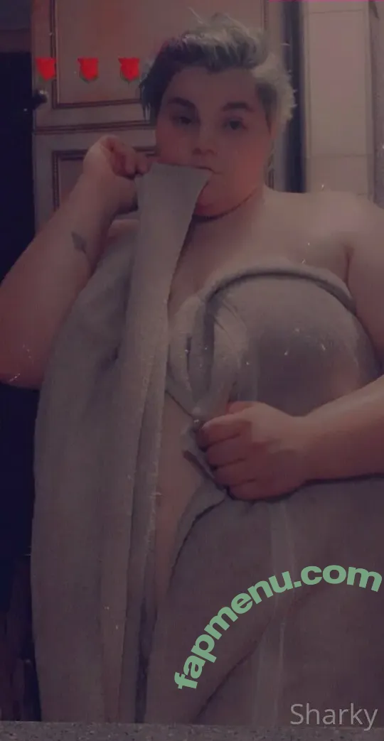 chefsharkie nude photo #0009 (chefsharkie)