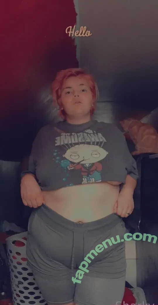 chefsharkie nude photo #0016 (chefsharkie)