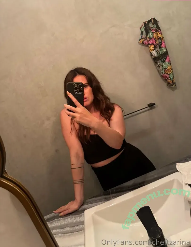 cheftzarina nude photo #0090 (cheftzarina)