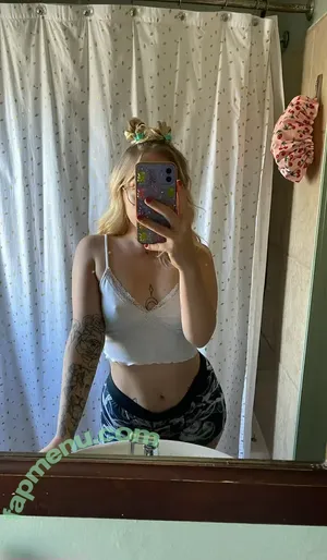  nude photo #0006