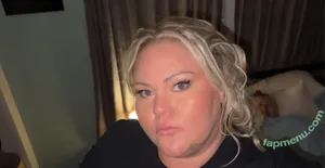 Chelcie Lynn / chelcielynn_ / trailertrashtammy nude photo #0021