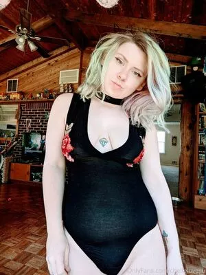 chellelovesu / chellesilverstein nude photo #0002