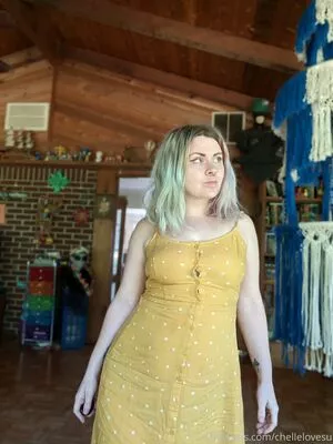 chellelovesu / chellesilverstein nude photo #0048