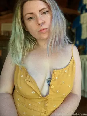 chellelovesu / chellesilverstein nude photo #0050