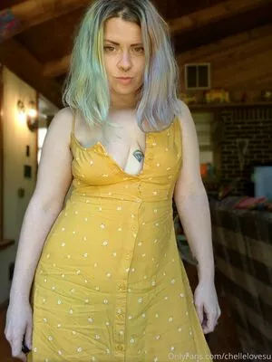 chellelovesu / chellesilverstein nude photo #0055