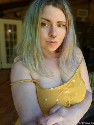 chellelovesu / chellesilverstein nude photo #0073