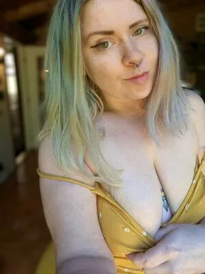 chellelovesu / chellesilverstein nude photo #0074