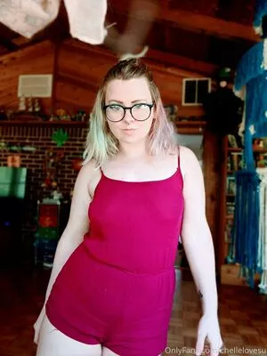 chellelovesu / chellesilverstein nude photo #0091