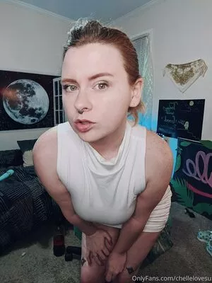 chellelovesu / chellesilverstein nude photo #0111