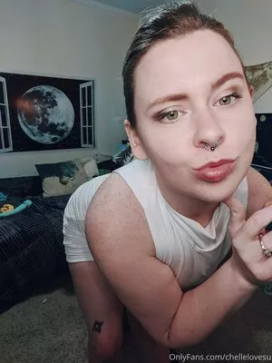 chellelovesu / chellesilverstein nude photo #0115