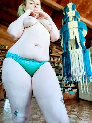 chellelovesu / chellesilverstein nude photo #0211