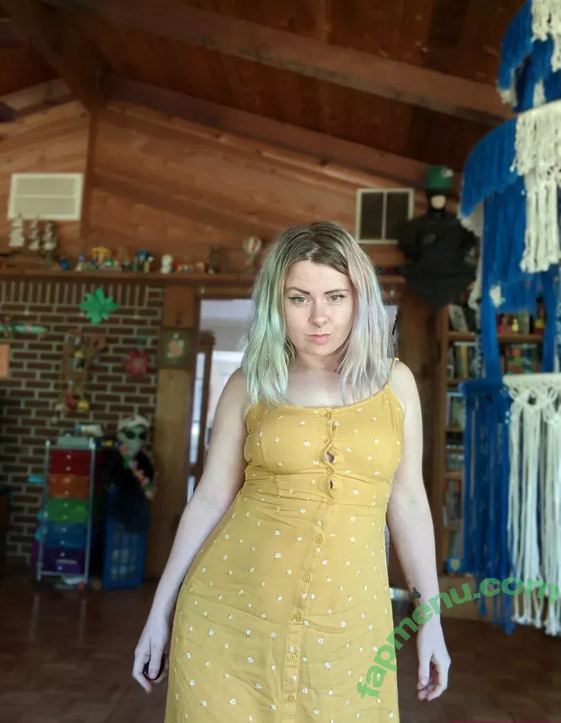 chellelovesu nude photo #0047 (chellesilverstein)